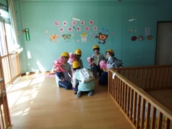 DSCF1060.JPG