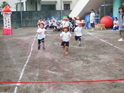 DSCF1061.JPG