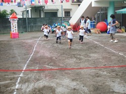 DSCF1062.JPG