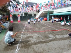 DSCF1065.JPG
