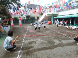 DSCF1066.JPG
