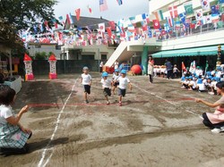 DSCF1074.JPG