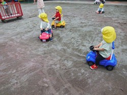 DSCF1087.JPG