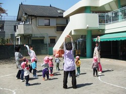 DSCF1088.JPG
