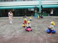 DSCF1089.JPG