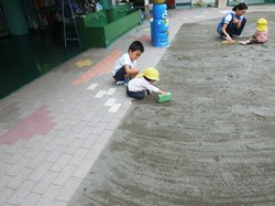DSCF1090.JPG