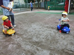 DSCF1091.JPG