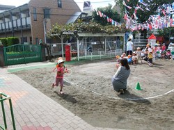 DSCF1094.JPG