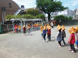 DSCF1095.JPG