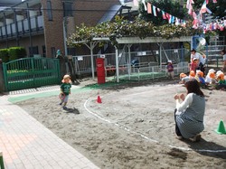 DSCF1096.JPG