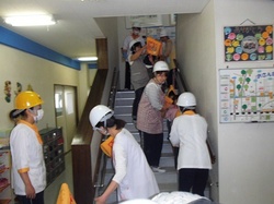 DSCF1100.JPG