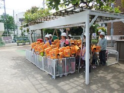 DSCF1104.JPG
