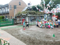DSCF1109.JPG