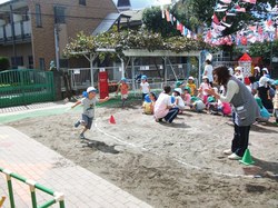 DSCF1115.JPG