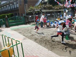 DSCF1118.JPG