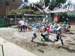 DSCF1119.JPG