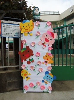 DSCF1120.JPG