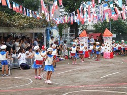 DSCF1123.JPG