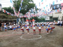 DSCF1125.JPG