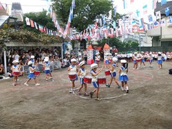 DSCF1127.JPG