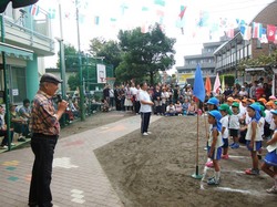 DSCF1139.JPG