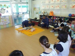 DSCF1141.JPG
