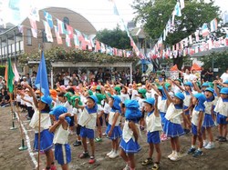 DSCF1147.JPG