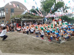 DSCF1148.JPG