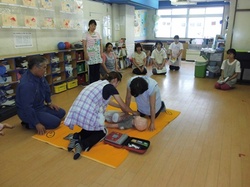DSCF1155.JPG