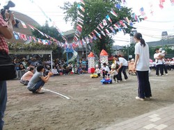 DSCF1157.JPG