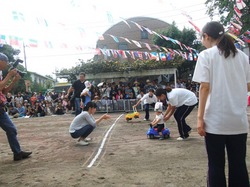 DSCF1160.JPG