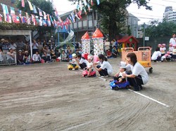 DSCF1161.JPG