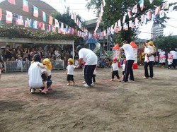 DSCF1165.JPG