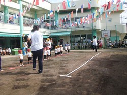 DSCF1167.JPG
