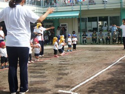 DSCF1169.JPG