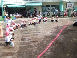 DSCF1172.JPG