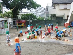 DSCF1176.JPG