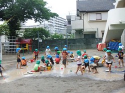 DSCF1177.JPG