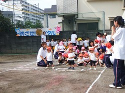 DSCF1181.JPG