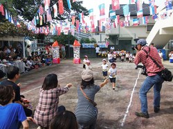 DSCF1186.JPG