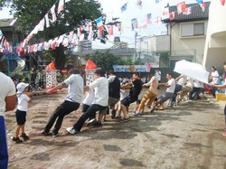 DSCF1200.JPG