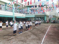 DSCF1203.JPG
