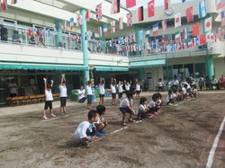 DSCF1205.JPG
