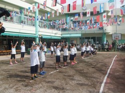DSCF1206.JPG