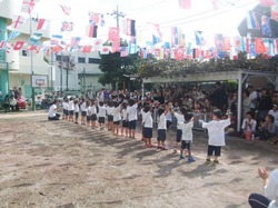 DSCF1212.JPG