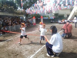 DSCF1213.JPG