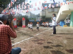 DSCF1214.JPG