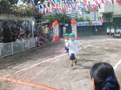 DSCF1216.JPG