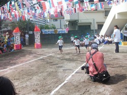 DSCF1217.JPG