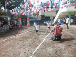 DSCF1218.JPG